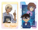 (PO) Detective Conan Clear Card Vol. 2 [BOX] Image_25