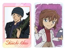 (PO) Detective Conan Clear Card Vol. 2 [BOX] Image_26