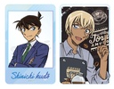 (PO) Detective Conan Clear Card Vol. 2 [BOX] Image_27