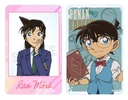 (PO) Detective Conan Clear Card Vol. 2 [BOX] Image_28