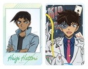 (PO) Detective Conan Clear Card Vol. 2 [BOX] Image_29