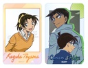 (PO) Detective Conan Clear Card Vol. 2 [BOX] Image_30