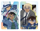 (PO) Detective Conan Clear Card Vol. 2 [BOX] Image_31