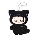 (PO) Jujutsu Kaisen Chimikemo Mascot -Hidden Inventory / Premature Death- 2 Geto Suguru Image_1