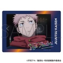 (PO) Jujutsu Kaisen Season 2 PashaColle Clear Ver. Vol. 2 -Shibuya Incident- [BOX] Image_2