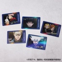 (PO) Jujutsu Kaisen Season 2 PashaColle Clear Ver. Vol. 2 -Shibuya Incident- [BOX] Image_3