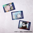 (PO) Jujutsu Kaisen Season 2 PashaColle Clear Ver. Vol. 2 -Shibuya Incident- [BOX] Image_4
