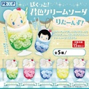 (PO) Pakutto! Kimiiro Cream Soda Returns! Image_2
