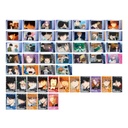 (PO) Ron Kamonohashi: Deranged Detective Snapmide [BOX] Image_2
