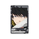 (PO) Ron Kamonohashi: Deranged Detective Snapmide [BOX] Image_3