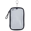 (PO) Kept Deka Acrylic Stand Case Black Image_1