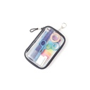 (PO) Kept Deka Acrylic Stand Case Black Image_2