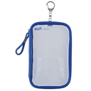 (PO) Kept Deka Acrylic Stand Case Blue Image_1
