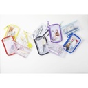 (PO) Kept Deka Acrylic Stand Case Yellow Image_3