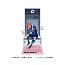 (PO) Blue Lock Acrylic Stand 2 Chigiri Hyoma Image_1