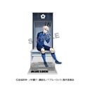 (PO) Blue Lock Acrylic Stand 2 Nagi Seishiro Image_1