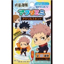 (PO) Jujutsu Kaisen Acrylic Mini Acrylic Stand [BOX] Image_3
