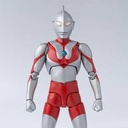 (PO) S.H.Figuarts Ultraman - Ultraman (Repeat Issue) Image_1