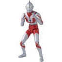 (PO) S.H.Figuarts Ultraman - Ultraman (Repeat Issue) Image_2