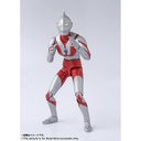 (PO) S.H.Figuarts Ultraman - Ultraman (Repeat Issue) Image_3