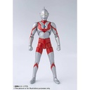 (PO) S.H.Figuarts Ultraman - Ultraman (Repeat Issue) Image_4