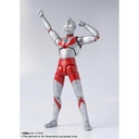 (PO) S.H.Figuarts Ultraman - Ultraman (Repeat Issue) Image_5