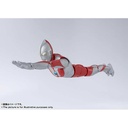 (PO) S.H.Figuarts Ultraman - Ultraman (Repeat Issue) Image_6