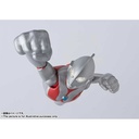 (PO) S.H.Figuarts Ultraman - Ultraman (Repeat Issue) Image_7