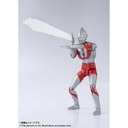 (PO) S.H.Figuarts Ultraman - Ultraman (Repeat Issue) Image_8