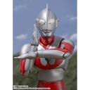 (PO) S.H.Figuarts Ultraman - Ultraman (Repeat Issue) Image_10