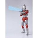 (PO) S.H.Figuarts The Return of Ultraman - Ultraman Jack (Repeat Issue) Image_3