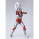 (PO) S.H.Figuarts The Return of Ultraman - Ultraman Jack (Repeat Issue) Image_5