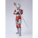 (PO) S.H.Figuarts The Return of Ultraman - Ultraman Jack (Repeat Issue) Image_7