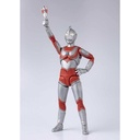 (PO) S.H.Figuarts The Return of Ultraman - Ultraman Jack (Repeat Issue) Image_8