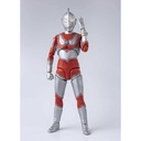 (PO) S.H.Figuarts The Return of Ultraman - Ultraman Jack (Repeat Issue) Image_9
