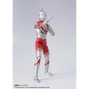 (PO) S.H.Figuarts The Return of Ultraman - Ultraman Zoffy (Repeat Issue) Image_4