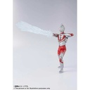 (PO) S.H.Figuarts The Return of Ultraman - Ultraman Zoffy (Repeat Issue) Image_5