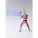 (PO) S.H.Figuarts The Return of Ultraman - Ultraman Ace (Repeat Issue) Image_7