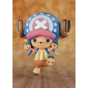 (PO) Figuarts Zero One Piece Cotton Candy Lover Chopper (Re-issue) Image_2
