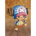 (PO) Figuarts Zero One Piece Cotton Candy Lover Chopper (Re-issue) Image_3