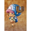 (PO) Figuarts Zero One Piece Cotton Candy Lover Chopper (Re-issue) Image_4