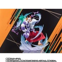 (PO) Figuarts Zero One Piece - Extra Battle Yamato (One Piece Bounty Rush 5th Anniversary) Image_3