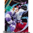 (PO) Figuarts Zero One Piece - Extra Battle Yamato (One Piece Bounty Rush 5th Anniversary) Image_6