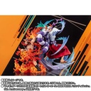 (PO) Figuarts Zero One Piece - Extra Battle Yamato (One Piece Bounty Rush 5th Anniversary) Image_7