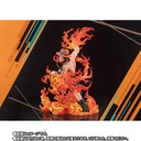 (PO) Figuarts Zero One Piece - Extra Battle Portgas D. Ace (One Piece Bounty Rush 5th Anniversary) Image_3