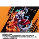 (PO) Figuarts Zero One Piece - Extra Battle Portgas D. Ace (One Piece Bounty Rush 5th Anniversary) Image_7