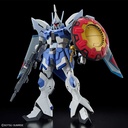 (PO) HG Gundam SEED Freedom - Gyan (Agnes Giebenrath Custom) Image_3