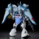 (PO) HG Gundam SEED Freedom - Gyan (Agnes Giebenrath Custom) Image_4