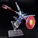 (PO) HG Gundam SEED Freedom - Gyan (Agnes Giebenrath Custom) Image_6