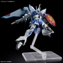 (PO) HG Gundam SEED Freedom - Gyan (Agnes Giebenrath Custom) Image_8